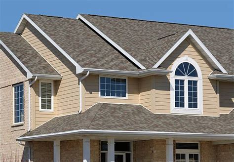 Roofing Services – Green Bay, WI – Blindauer Sheet 